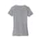 Port & Company® Fan Favorite™ Neutrals Ladies T-Shirt